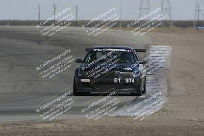 media/Oct-26-2024-Nasa (Sat) [[d836a980ea]]/Race Group C Enduro Qualifying/Grapevine/